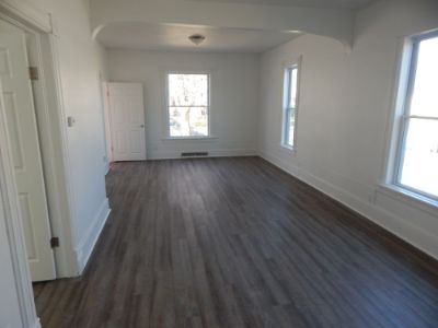 710 7th St Sheldon, Iowa 51201