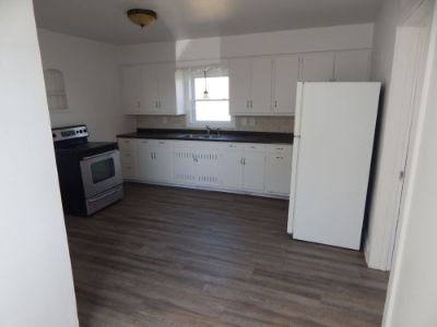 710 7th St Sheldon, Iowa 51201