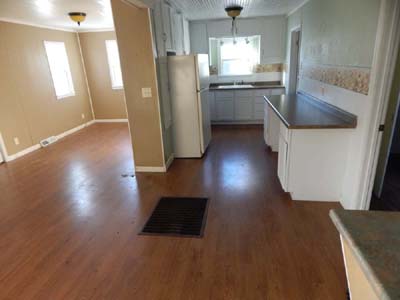 204 W 7th St Sheldon, Iowa 51201