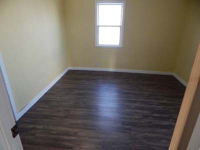 204 W 7th St Sheldon, Iowa 51201