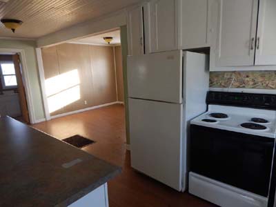 204 W 7th St Sheldon, Iowa 51201