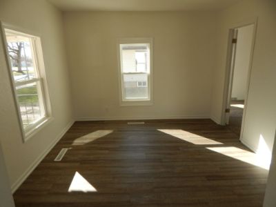 1001 8th St Sheldon, Iowa 51201