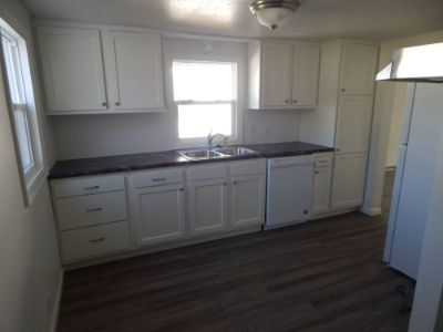 1001 8th St Sheldon, Iowa 51201