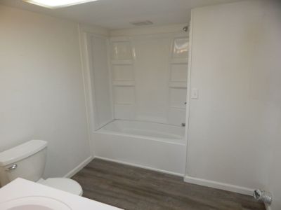 1001 8th St Sheldon, Iowa 51201