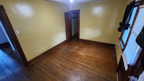 813 8th Ave Sheldon, Iowa 51201