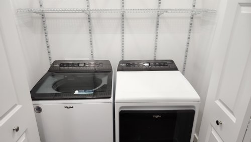 219 8th St Sheldon, Iowa 51201