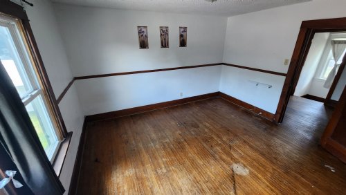 813 8th Ave Sheldon, Iowa 51201