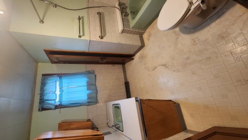 1022 7th St Sheldon, Iowa 51201