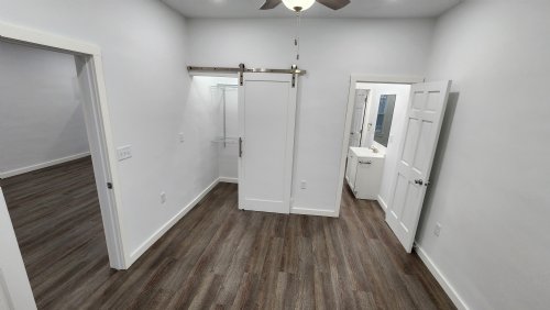 219 8th St Sheldon, Iowa 51201