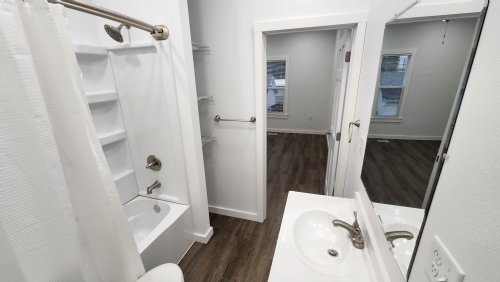 219 8th St Sheldon, Iowa 51201