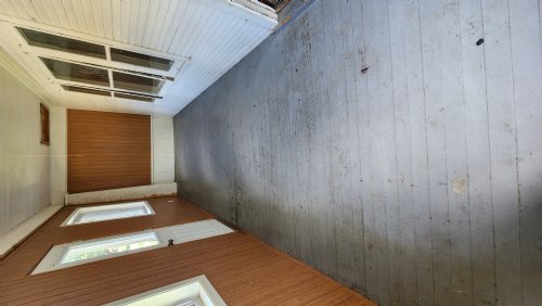 221 8th St Sheldon, Iowa 51201