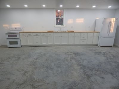 1301 10th Ave Sheldon, Iowa 51201