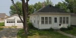 Show product details for 913 4th St Sheldon, Iowa 51201