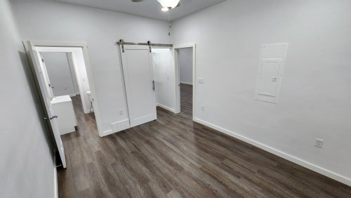 219 8th St Sheldon, Iowa 51201