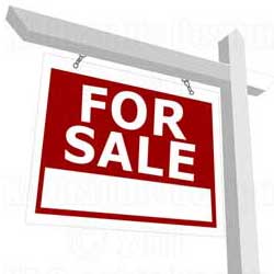 For Sale